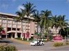 HOLIDAY INN MAZATLÁN